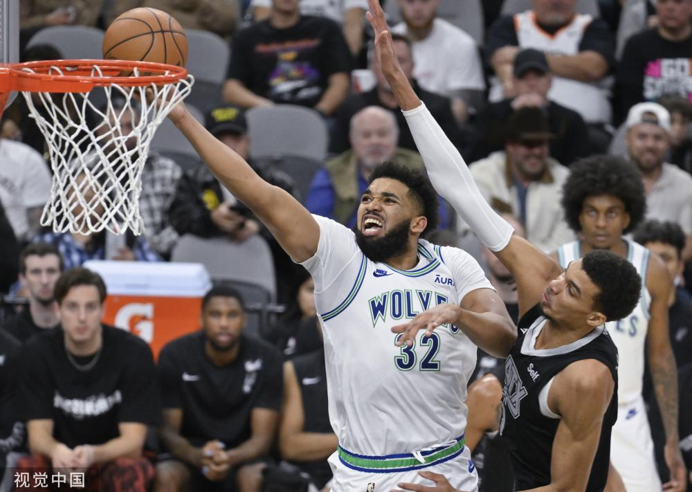 在首发核心 在首发核心