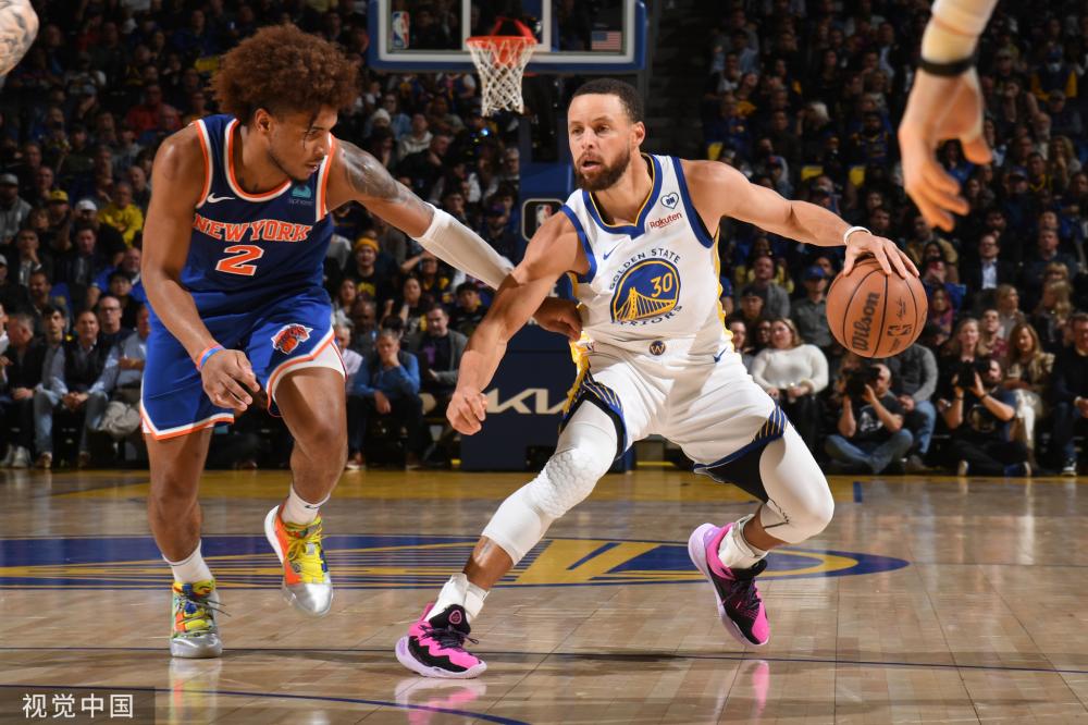 他不仅展现 他不仅展现