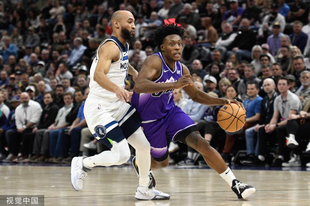 是一蹴而就 是一蹴而就