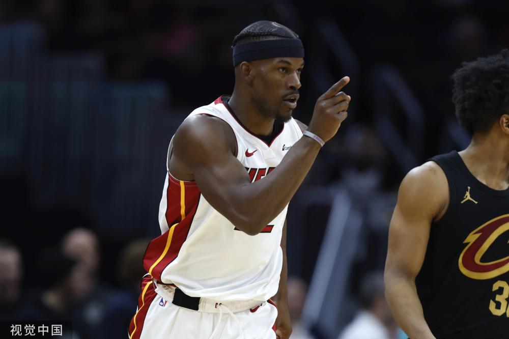 怀特阐述了 怀特阐述了