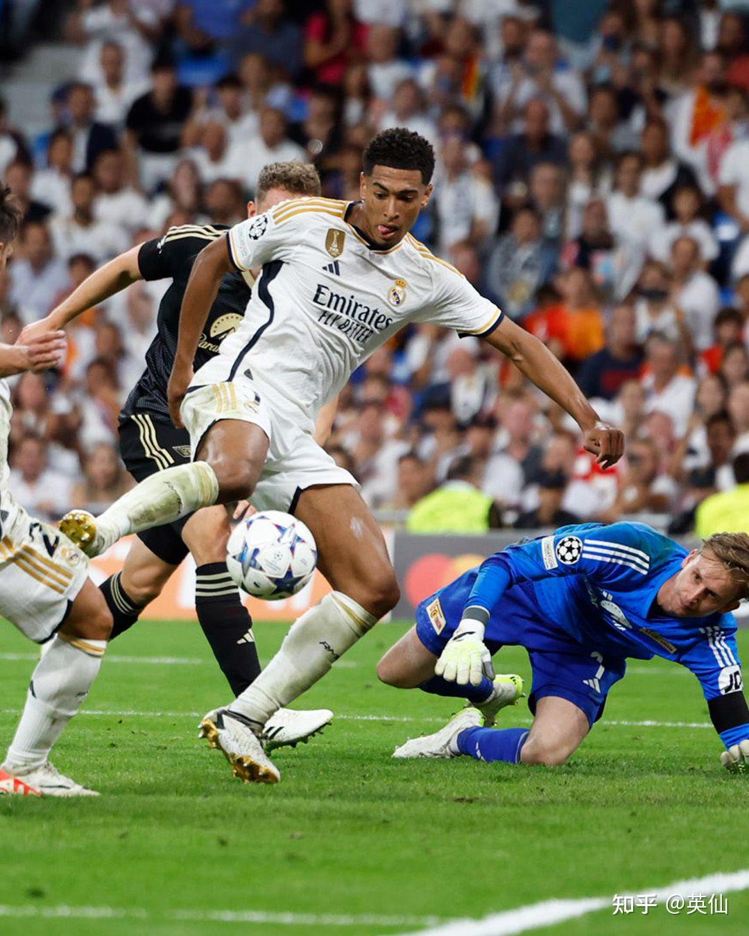 球队保级的 球队保级的