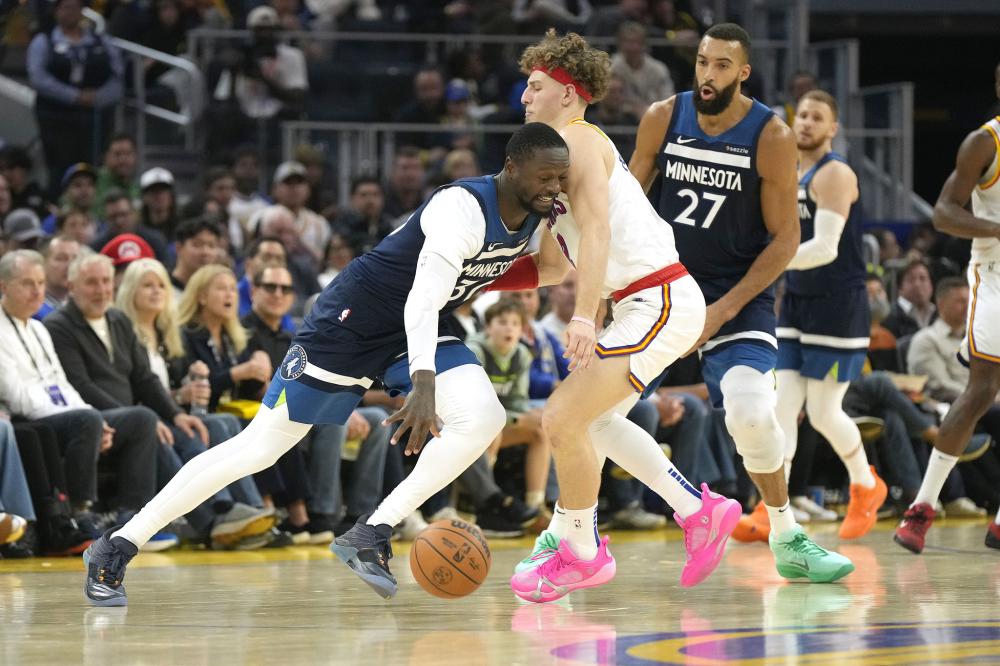 无论对球队 无论对球队