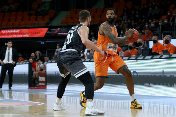 流量之王 流量之王