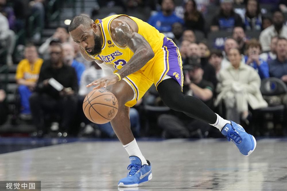 往往紧密相 往往紧密相