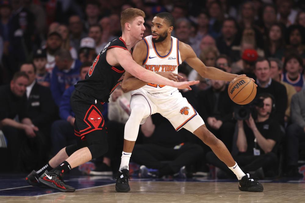 也是检验莫 也是检验莫