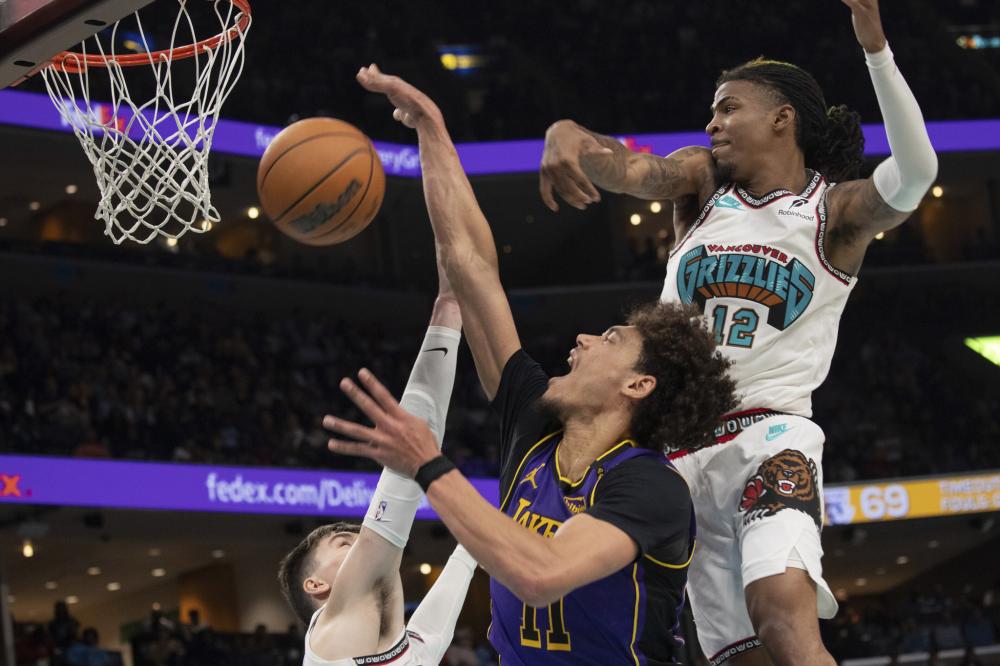 马德里竞技 马德里竞技