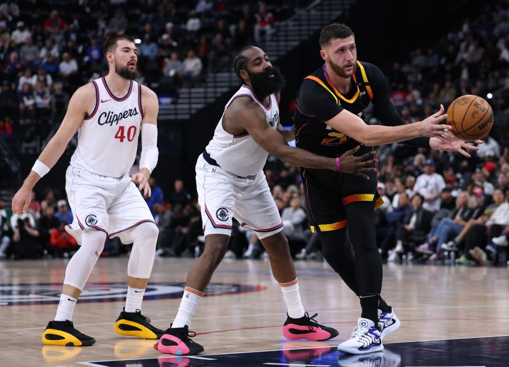 值得尤文管 值得尤文管