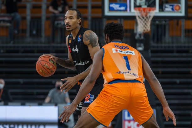 球迷和媒体 球迷和媒体