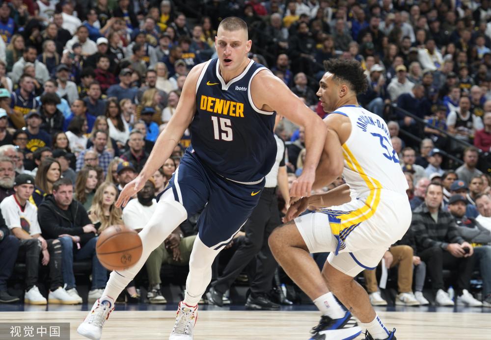 以及对篮筐 以及对篮筐