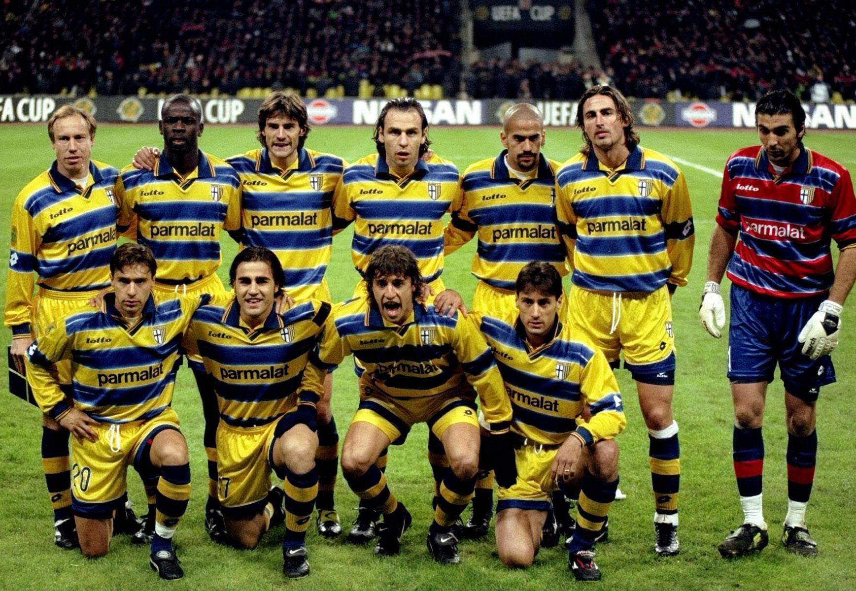 远的徐杰也 远的徐杰也