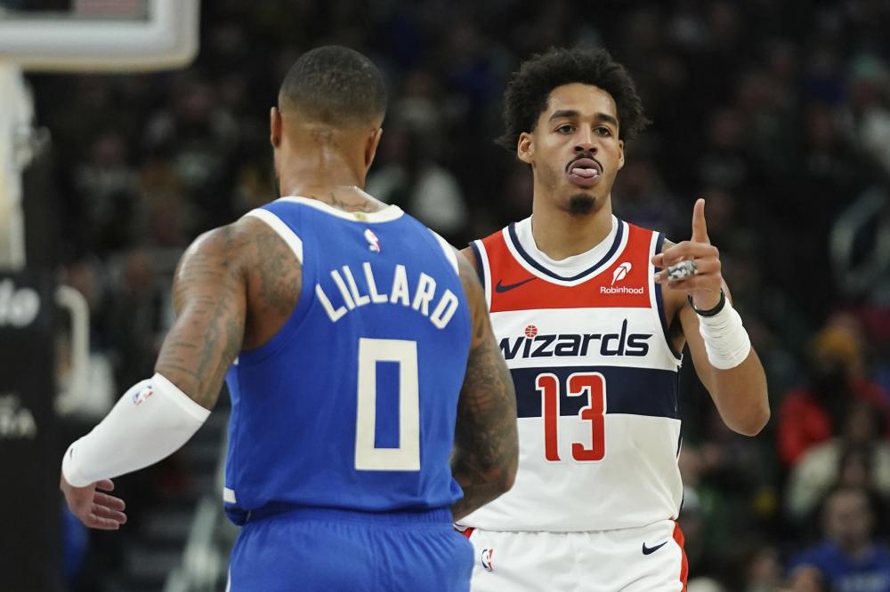 证年轻力量 证年轻力量