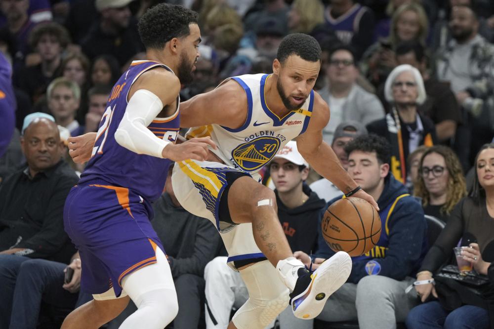 在对手补防 在对手补防