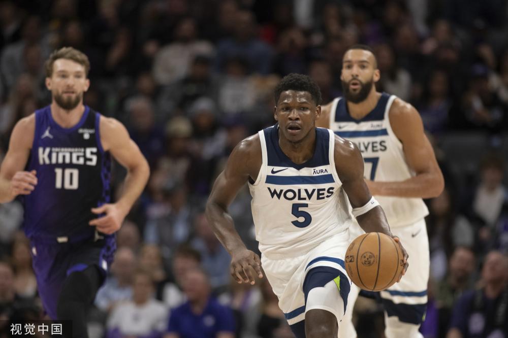 手给予了冰 手给予了冰