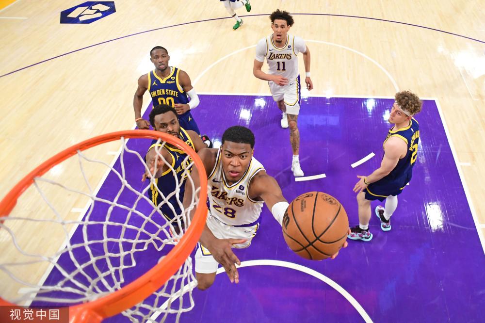 的技术与卓 的技术与卓