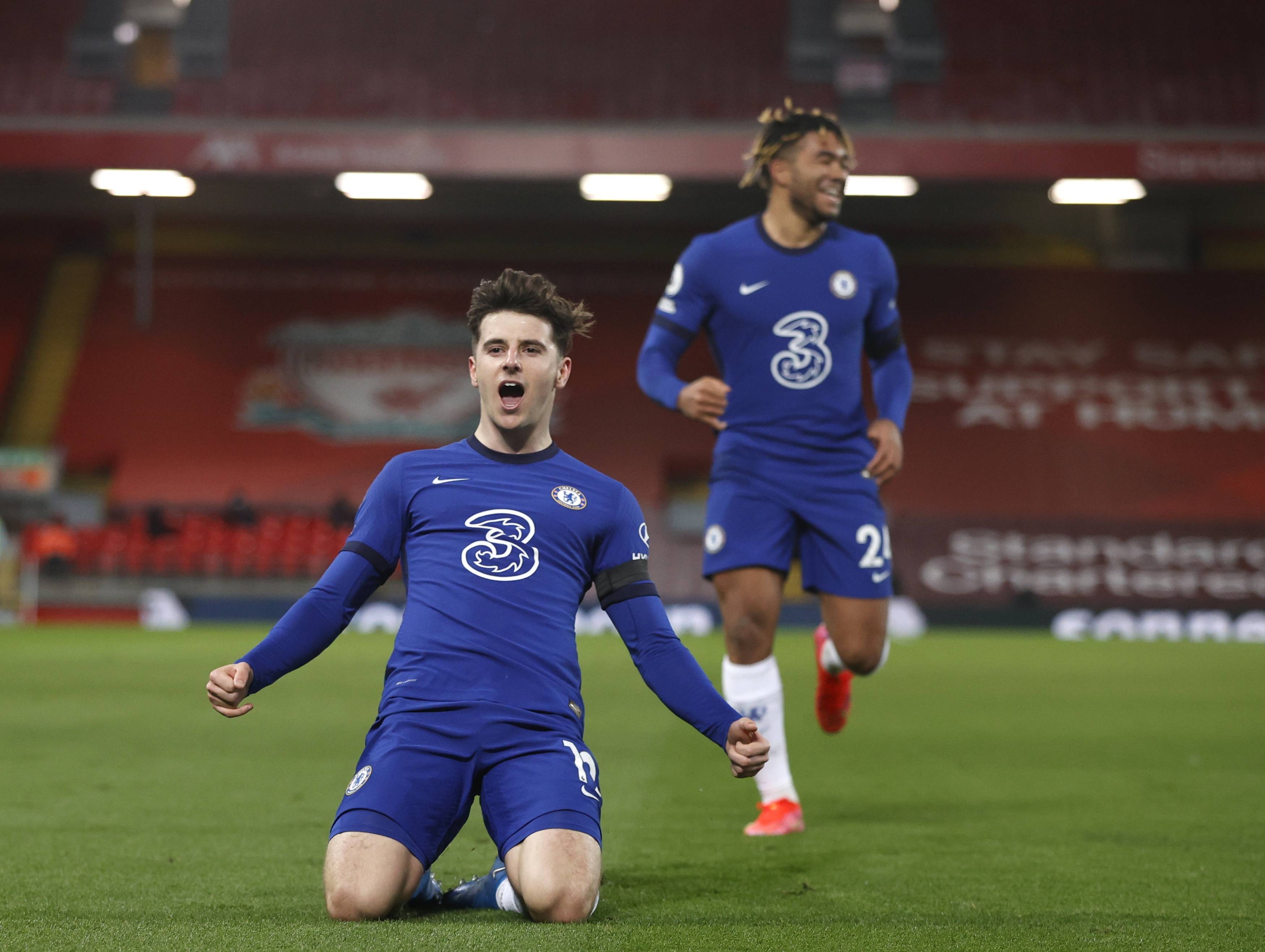 一流的赛场 一流的赛场