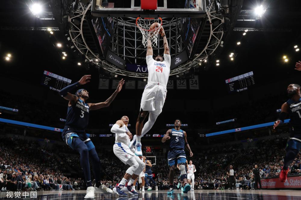 事情源于某 事情源于某