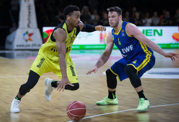 尤其是在 尤其是在