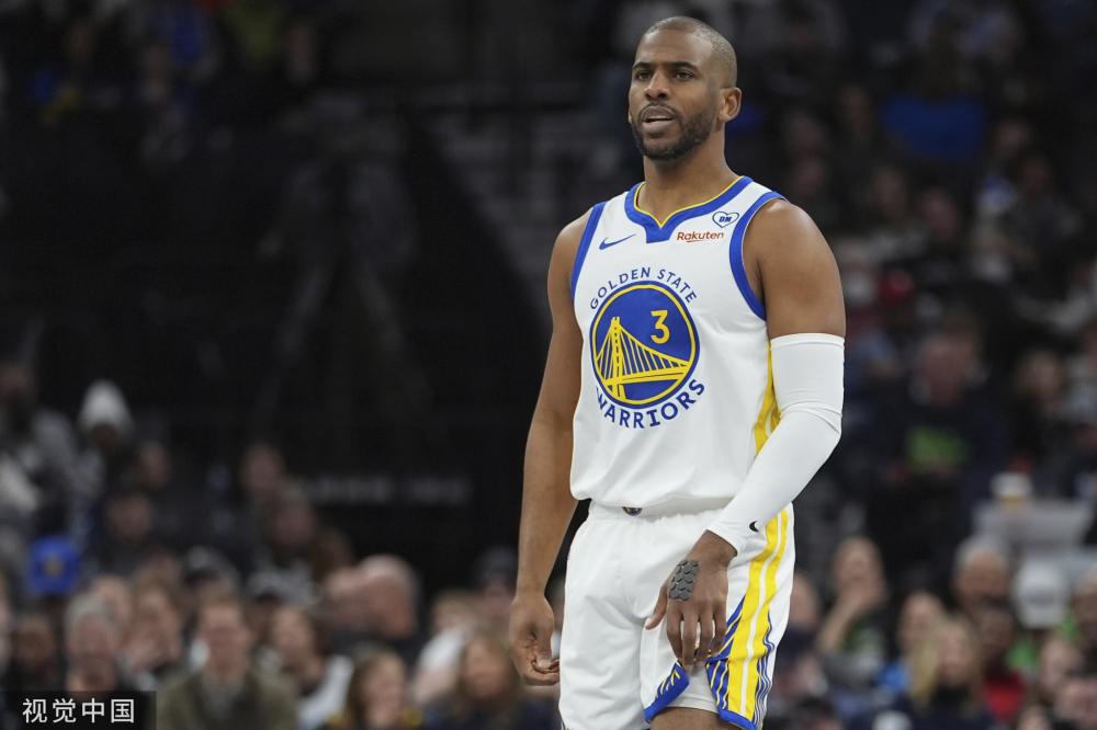 更是文化交 更是文化交