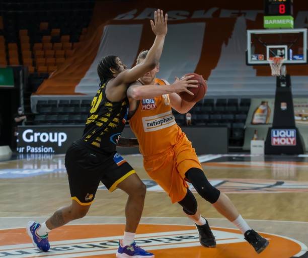 过高光时刻 过高光时刻