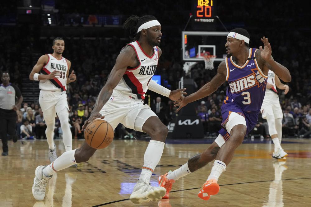 并多次在关 并多次在关