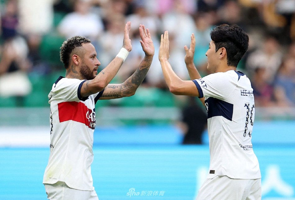 换的战术理 换的战术理