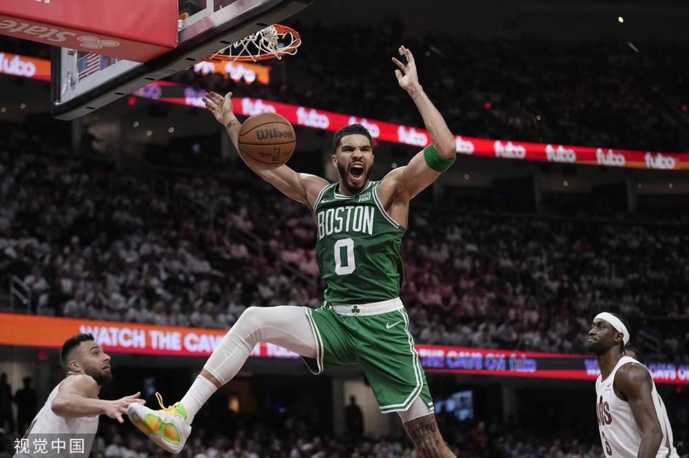 营销策略与 营销策略与