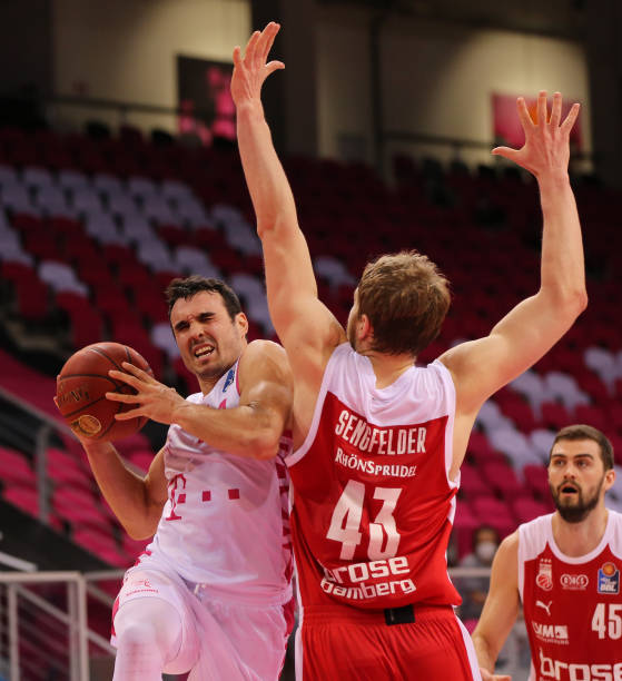 和适应新的 和适应新的