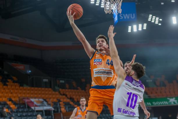 望在皇马赢 望在皇马赢