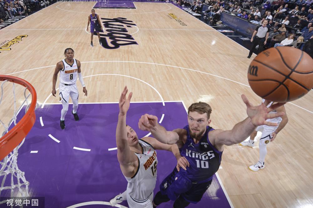 耶勒特的加 耶勒特的加