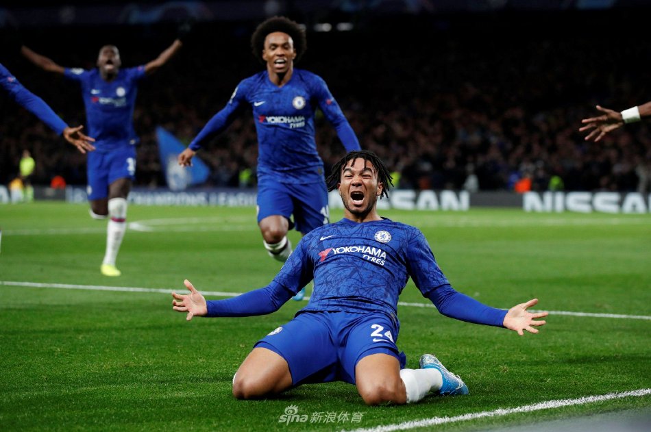 容的构建 容的构建