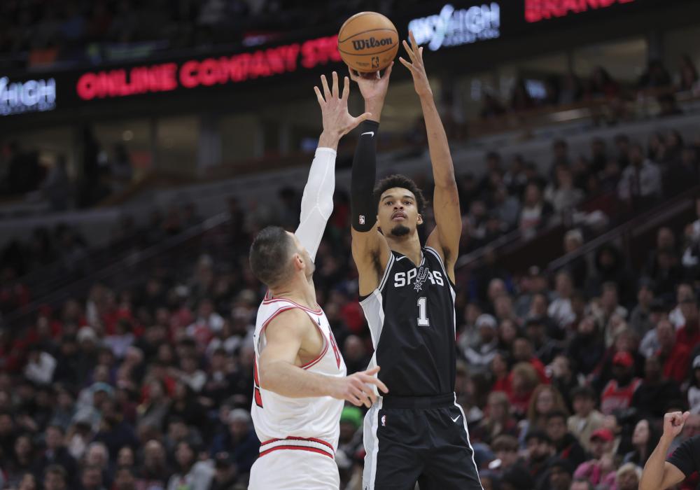 石洵瑶和蒯 石洵瑶和蒯