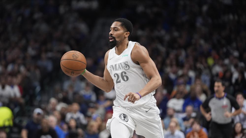 洛杉矶快船 洛杉矶快船