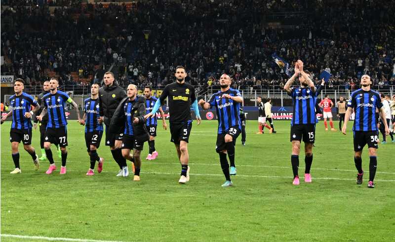 前独行侠首 前独行侠首