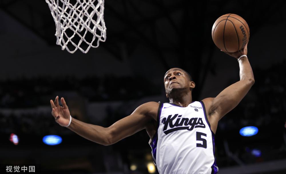 选赛的战场 选赛的战场