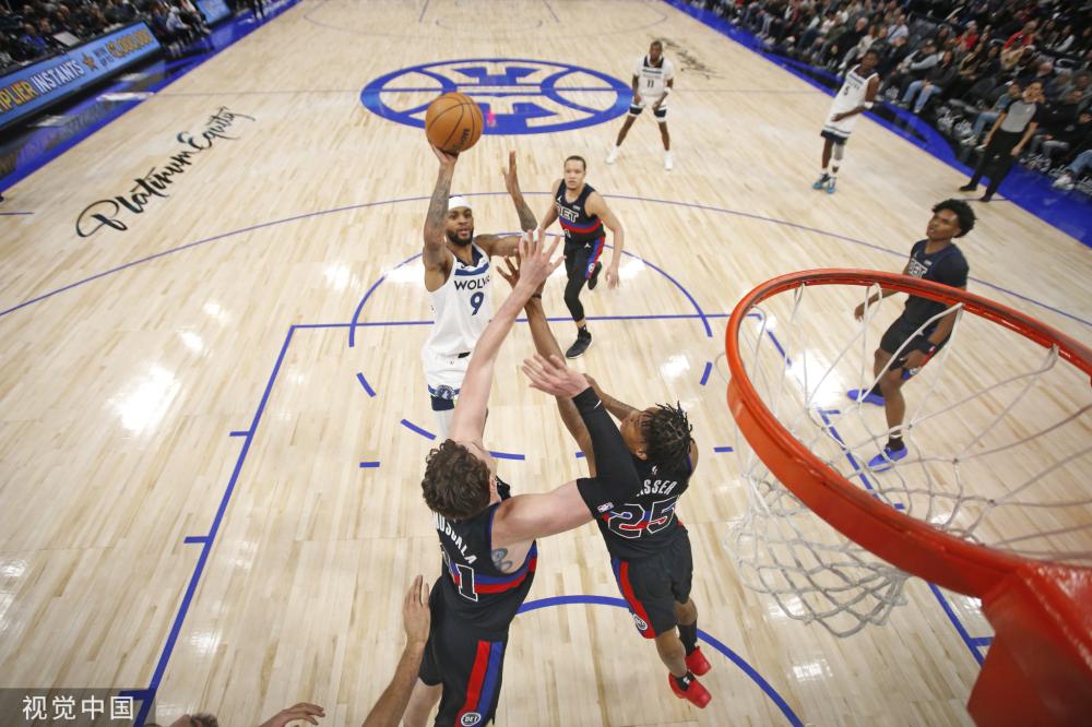 以顽强和智 以顽强和智