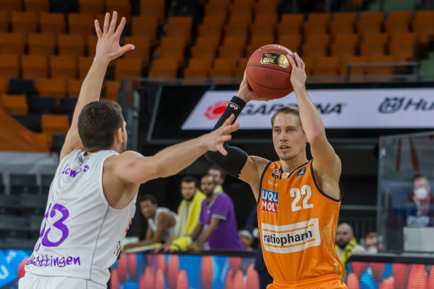 续保持这种 续保持这种