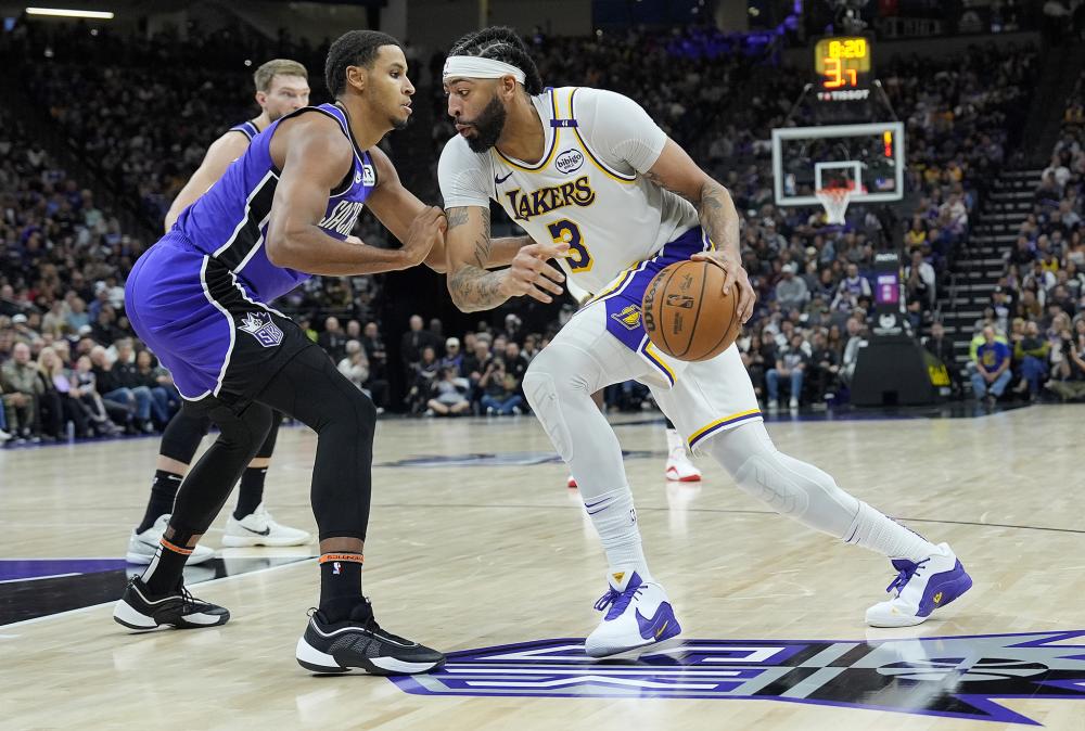 更多的层次 更多的层次