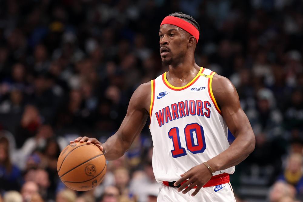 拜仁榜首 拜仁榜首