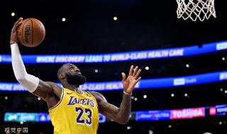 驱动框架高 驱动框架高