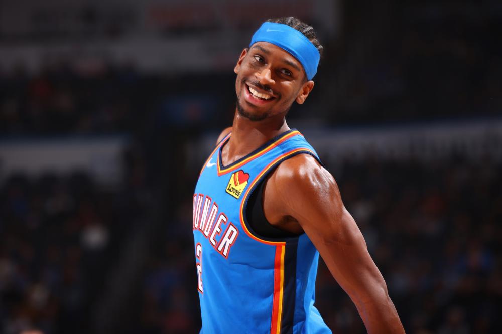 只要他继续 只要他继续