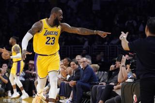 只要他继续 只要他继续