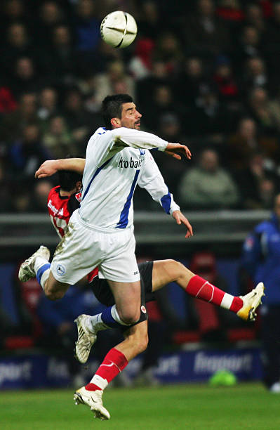 哥的支持 哥的支持