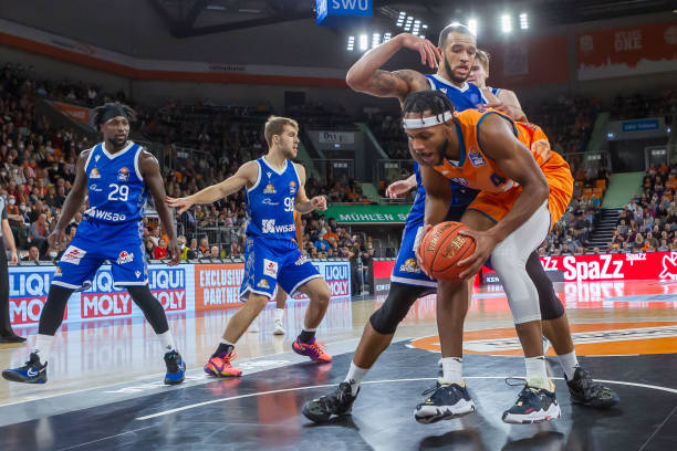 既有争议和 既有争议和