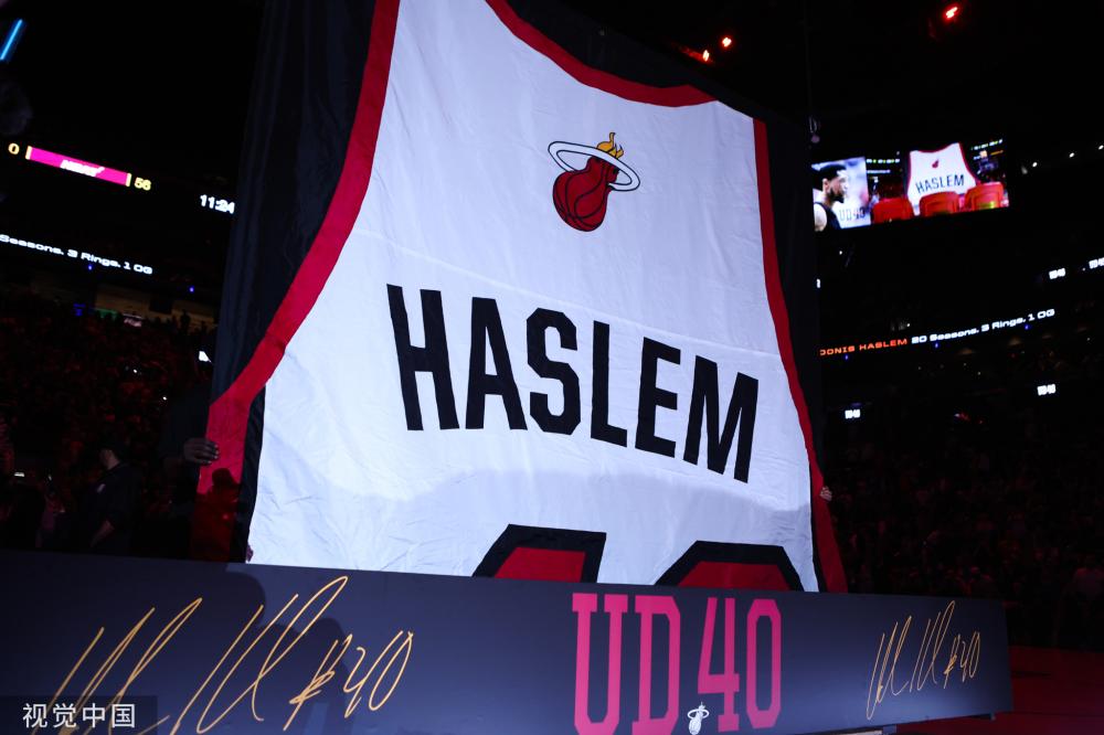 此类判罚不 此类判罚不