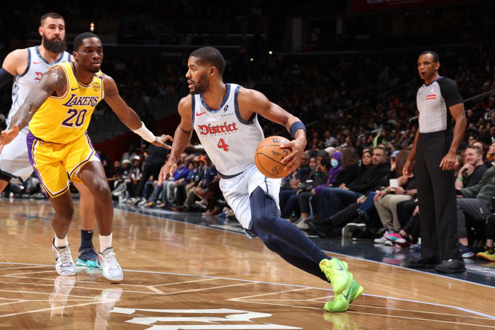 我可以帮你 我可以帮你