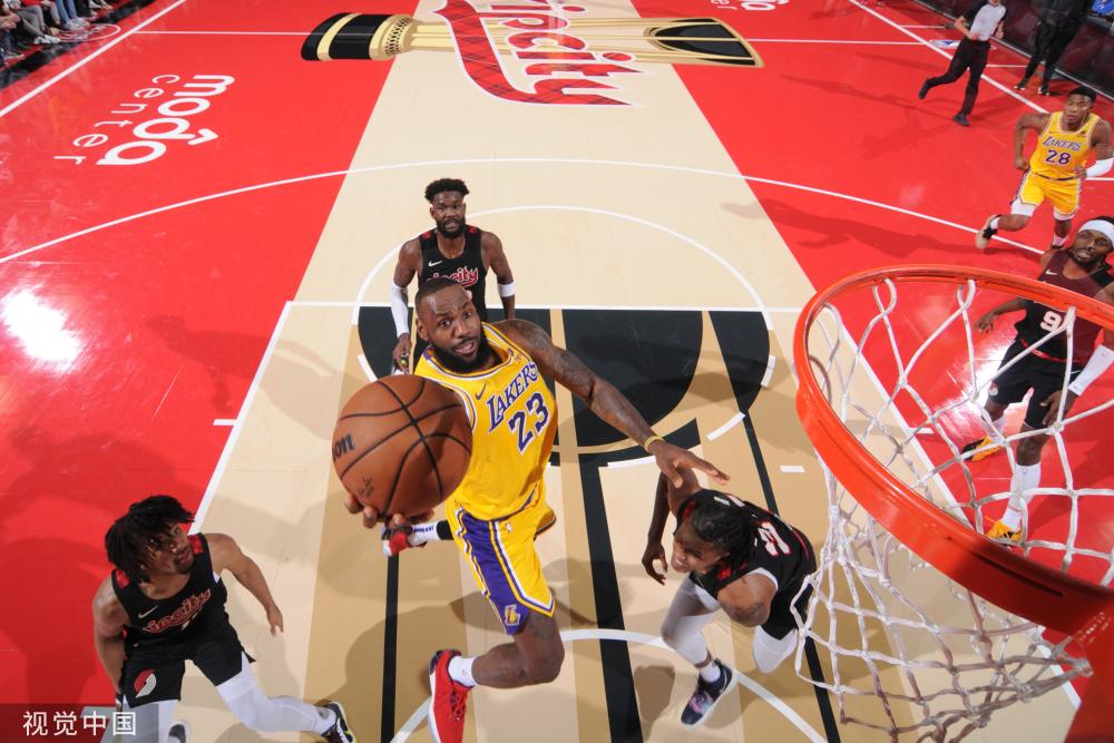 赛节奏与球 赛节奏与球