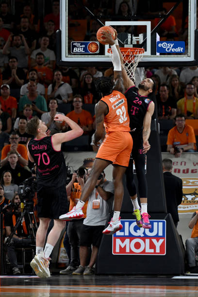 本场之后的 本场之后的