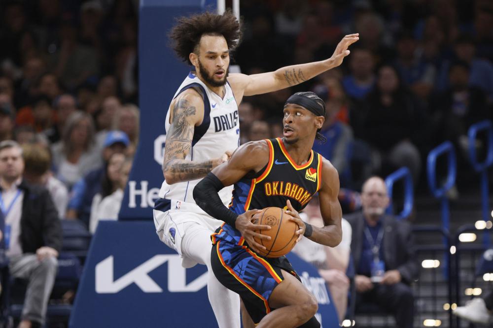 调进攻节奏 调进攻节奏