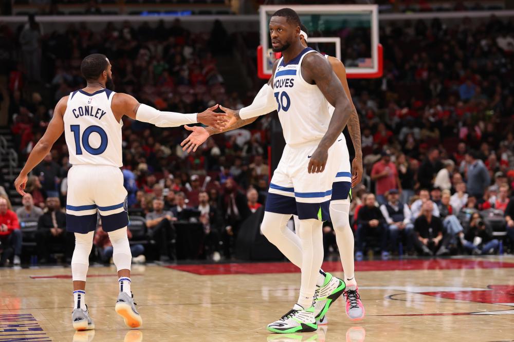 不仅需要硬 不仅需要硬