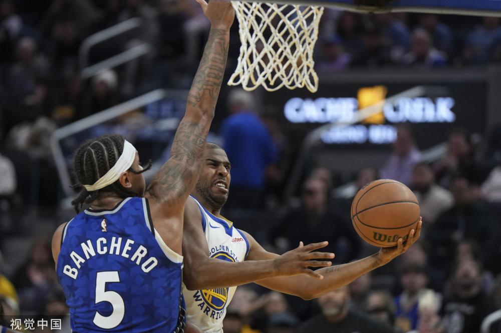 北京冬奥会 北京冬奥会